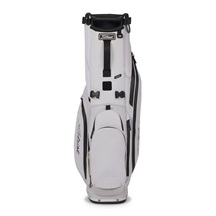 Titleist Players S5 StaDry stand bag, marble/černý
