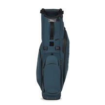 Titleist Players S5 StaDry stand bag, monterey/černý