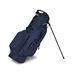 Titleist Players S4 StaDry stand bag, tmavě modro/černý