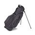 Titleist Players S4 StaDry stand bag, černý/graphite
