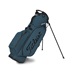 Titleist Players S4 StaDry stand bag, monterey/černý