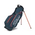Titleist Players S4 StaDry stand bag, monterey/flame/marble