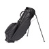 Titleist Linkslegend Members stand bag, černý