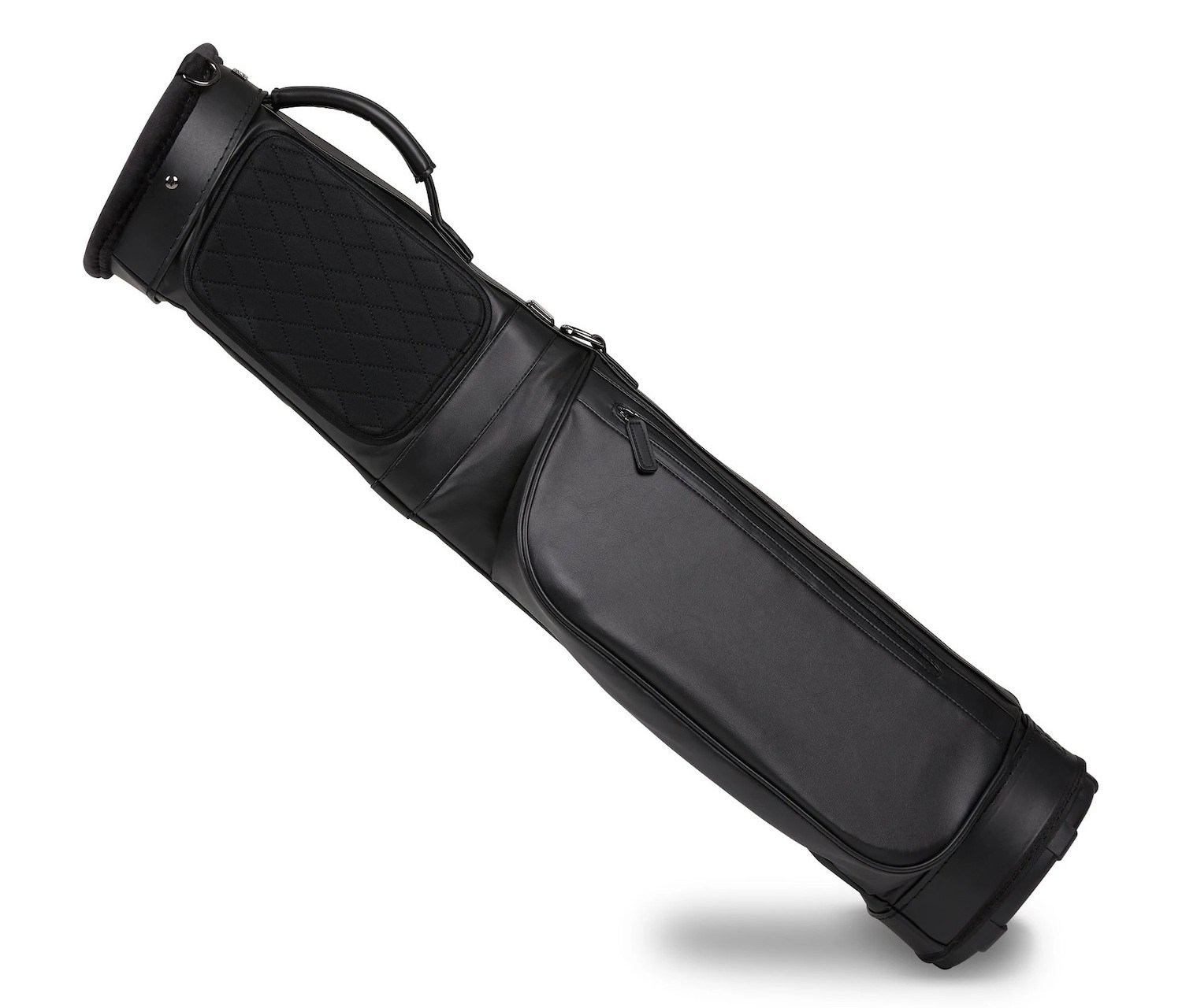Titleist Linkslegend pencil bag, černý