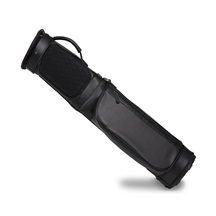 Titleist Linkslegend pencil bag, černý