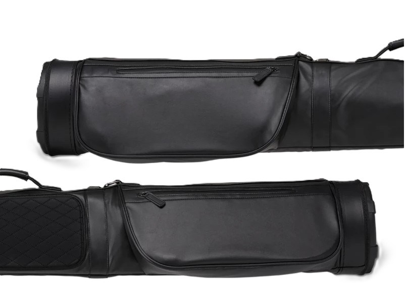 Titleist Linkslegend pencil bag, černý