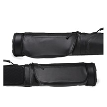 Titleist Linkslegend pencil bag, černý