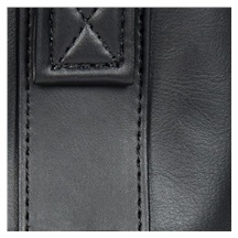 Titleist Linkslegend pencil bag, černý