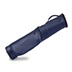 Titleist Linkslegend pencil bag, tmavě modrý