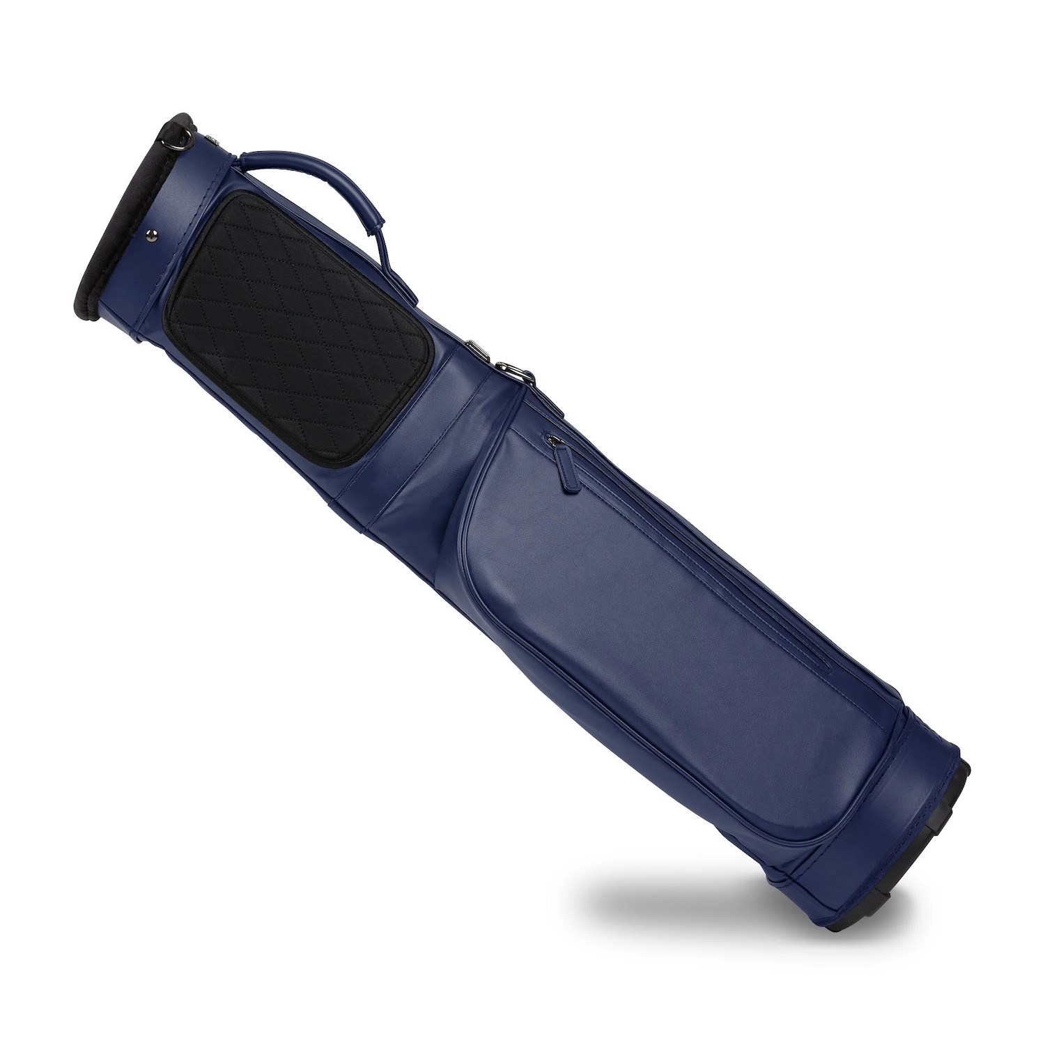 Titleist Linkslegend pencil bag, tmavě modrý