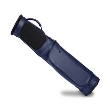 Titleist Linkslegend pencil bag, tmavě modrý