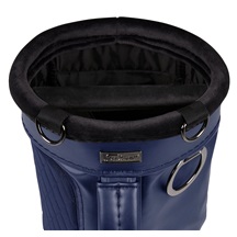 Titleist Linkslegend pencil bag, tmavě modrý