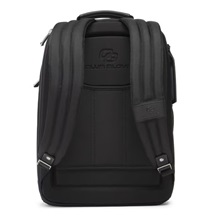 Titleist Club Glove Pro Backpack batoh, černý