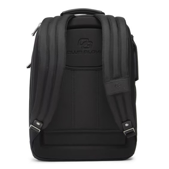 Titleist Club Glove Pro Backpack batoh, černý
