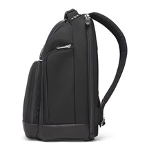 Titleist Club Glove Pro Backpack batoh, černý