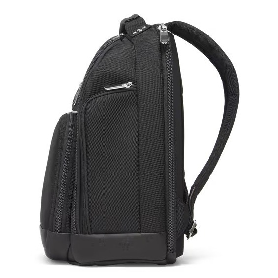Titleist Club Glove Pro Backpack batoh, černý