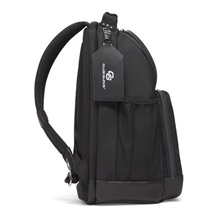 Titleist Club Glove Pro Backpack batoh, černý