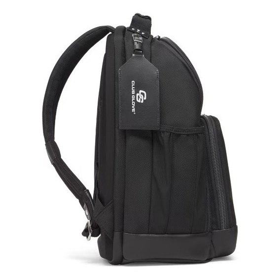Titleist Club Glove Pro Backpack batoh, černý