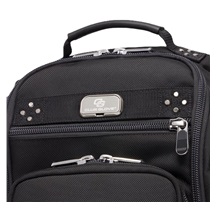 Titleist Club Glove Pro Backpack batoh, černý