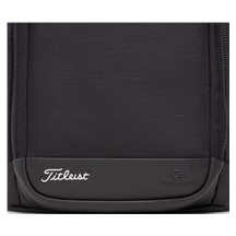 Titleist Club Glove Pro Backpack batoh, černý