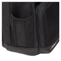 Titleist Club Glove Pro Backpack batoh, černý