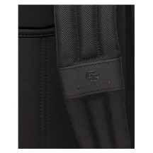 Titleist Club Glove Pro Backpack batoh, černý