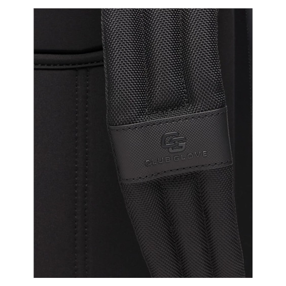 Titleist Club Glove Pro Backpack batoh, černý