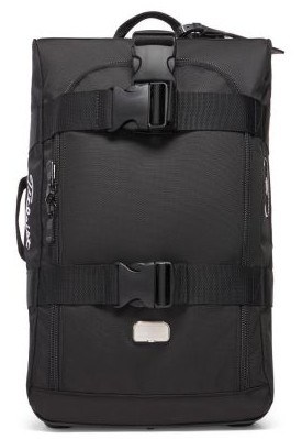 Titleist Club Glove Club Mini Rolling Duffle cestovní taška