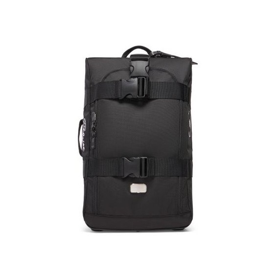Titleist Club Glove Club Mini Rolling Duffle cestovní taška