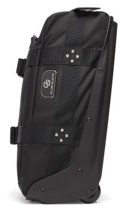 Titleist Club Glove Club Mini Rolling Duffle cestovní taška