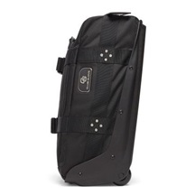 Titleist Club Glove Club Mini Rolling Duffle cestovní taška