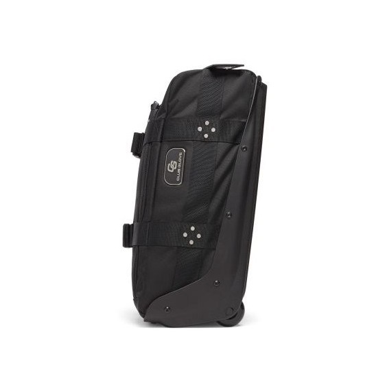 Titleist Club Glove Club Mini Rolling Duffle cestovní taška