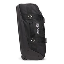 Titleist Club Glove Club Mini Rolling Duffle cestovní taška