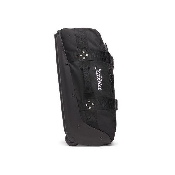 Titleist Club Glove Club Mini Rolling Duffle cestovní taška