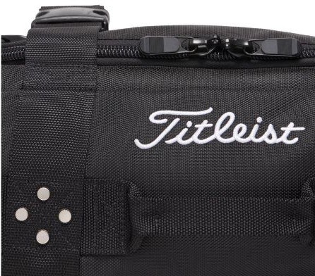Titleist Club Glove Club Mini Rolling Duffle cestovní taška