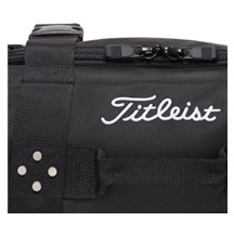 Titleist Club Glove Club Mini Rolling Duffle cestovní taška