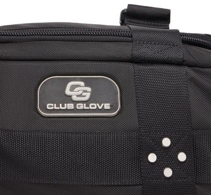 Titleist Club Glove Club Mini Rolling Duffle cestovní taška