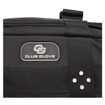 Titleist Club Glove Club Mini Rolling Duffle cestovní taška
