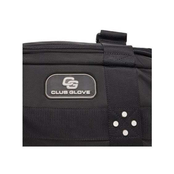 Titleist Club Glove Club Mini Rolling Duffle cestovní taška