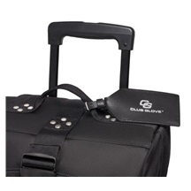 Titleist Club Glove Club Mini Rolling Duffle cestovní taška