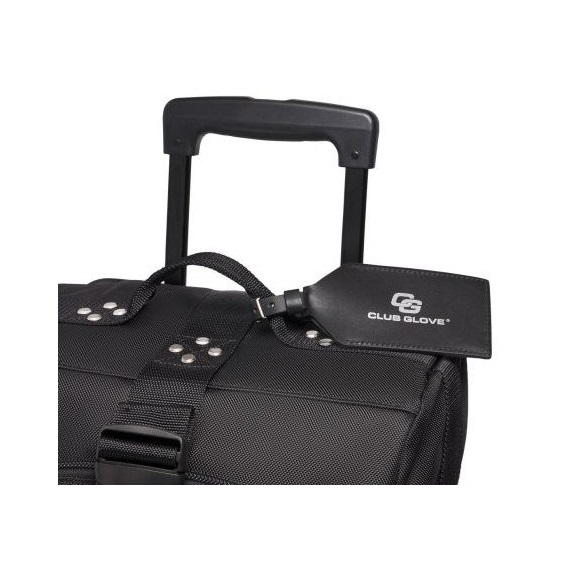 Titleist Club Glove Club Mini Rolling Duffle cestovní taška