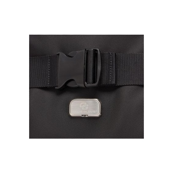 Titleist Club Glove Club Mini Rolling Duffle cestovní taška
