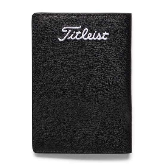 Titleist Scorecard Holder držák