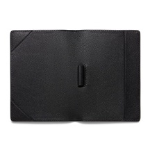 Titleist Scorecard Holder držák