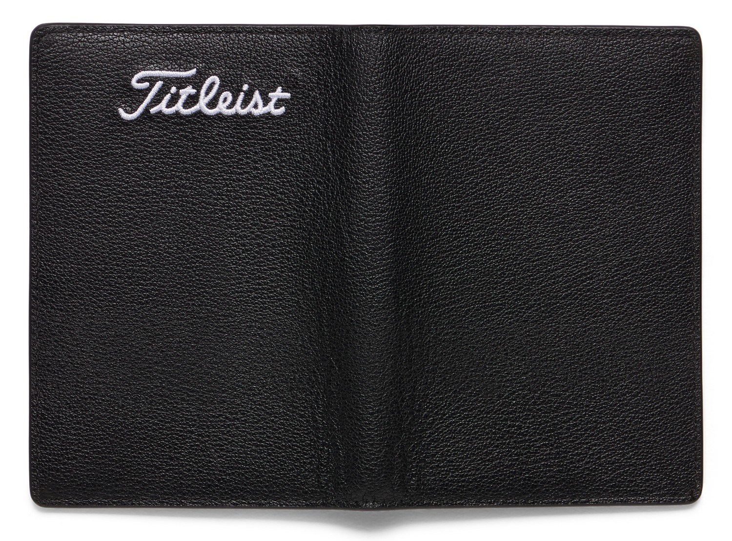 Titleist Scorecard Holder držák