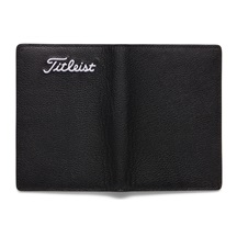 Titleist Scorecard Holder držák
