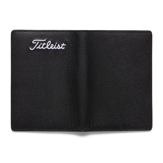 Titleist Scorecard Holder držák