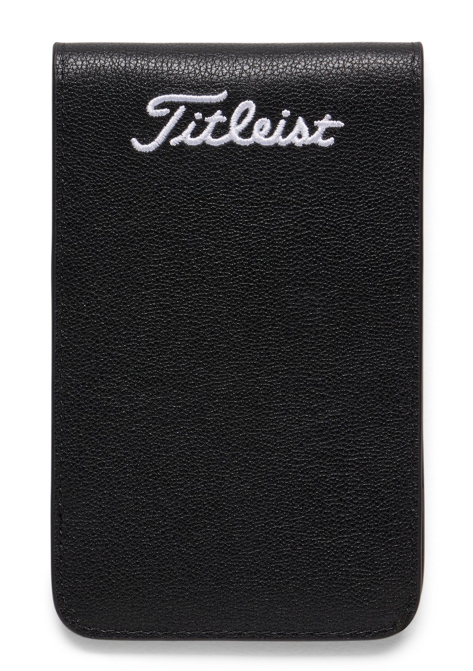 Titleist obal na Yardage Book