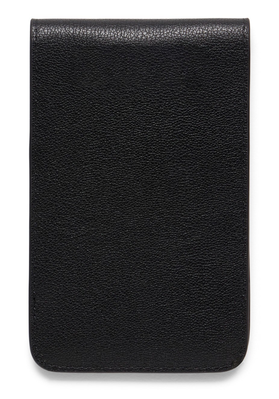 Titleist obal na Yardage Book