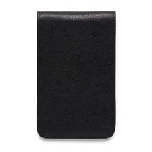 Titleist obal na Yardage Book
